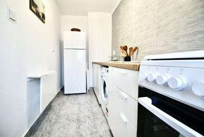 TEUL DOAMNEI-BERECHET, RENOVATA TOTAL, MOBILATA  MODERN, 0% COMISION! - 6