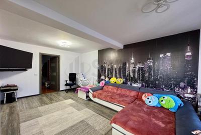 Casa Individuala de in Mogosoaia Casa Individuala de in Mogosoaia - 2