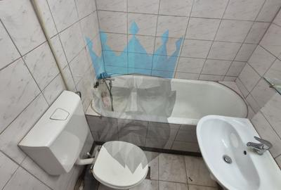 Garsoniera Floreasca Bucuresti - 13