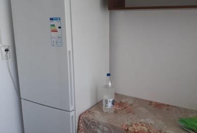 Mega Mall - Pantelimon Garsoniera Decomandata - 5