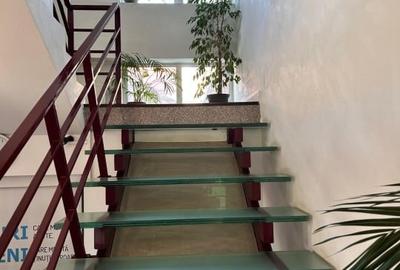 Spatiu de inchiriat birouri/activitati comerciale, Iasi, Jumbo–Silk District - 10