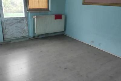 Ap 2 camere etj 1 str.Al Streiului - 5