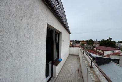 Apartament doua camere decomandat sector 1/ Giulești - 12
