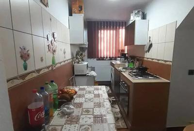 Vand apartament - 3