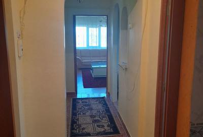 Apartament cu 3 camere decomandat în Central - 3