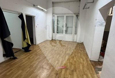 Spatiu comercial | Vad Excelent | Sos. Pantelimon - 10