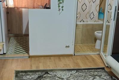 Inchriez garsoniera - 4