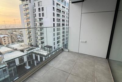 INCHIRIERE APARTAMENT 2 CAMERE//ONE COTROCENI PARK - 9