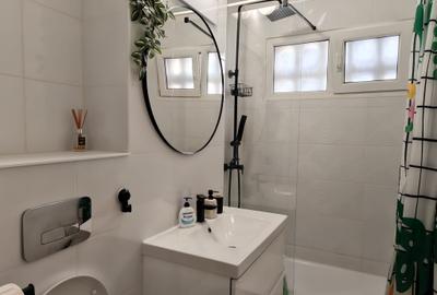 Dristor -str Odobesti - langa PARC IOR - 22