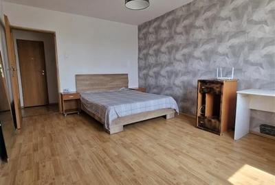 Apartament 3 camere Decomandat - Podu Ros - 7