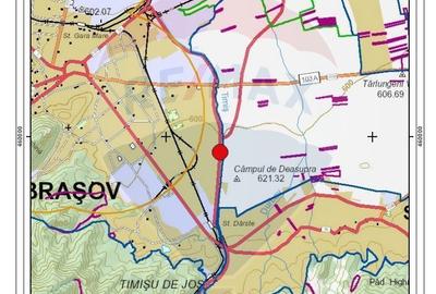 Spațiu comercial, în Centură - 7