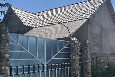 Casa la tara Casa la tara - 8