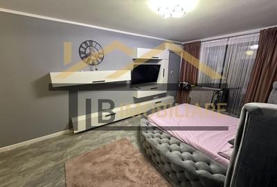 Apartament cu o camera, 47mp, Zona Green Residence - 3