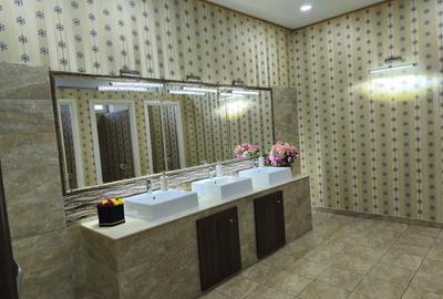 Spațiu comercial, de 800 mp, în Pantelimon - 23