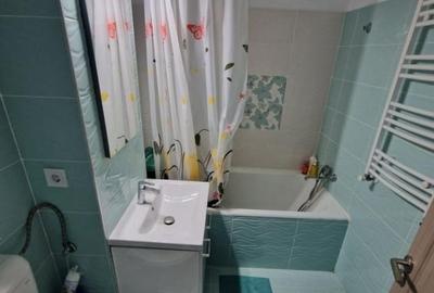 Apartament de 3 camere-Grivitei - 4