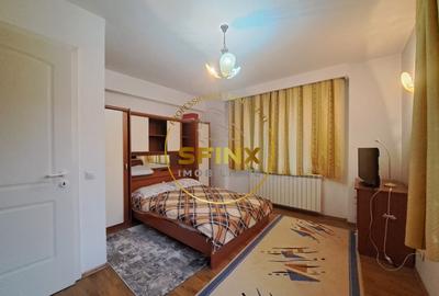 Casa 7 camere - singur curte - Regie - Grozavesti - Crangasi - 4