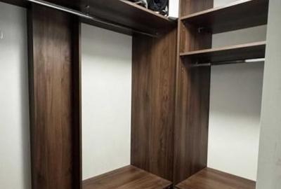 Apartament 3 Camere Mosilor | 2 Bai | Balcon | Centrala proprie - 8