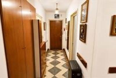 Apartament cu 3 camere în Titulescu - 8