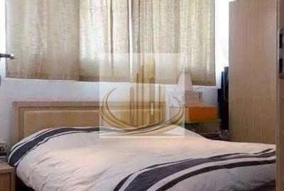Apartament cu 4 camere decomandat, mobilat în Complex Studențesc - 2