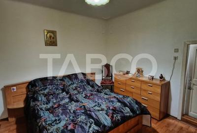 Casa de vanzare in Sebes zona semicentrala - 3