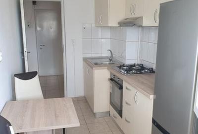 Apartament 1 camera D, in Nicolina, - 4