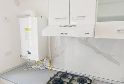 Inchiriere apartament 2 camere Vivamus Brasov Prima inchiriere Inchiriere apartament 2 camere Vivamus Brasov Prima inchiriere - 11