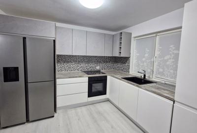 Casă cu 3 camere cu Teren 150 Mp în Bucium - 3