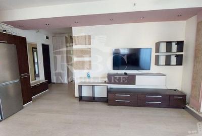 Apartament cu 2 camere suprafata 59 mp in Floresti strada Stejarului - 9