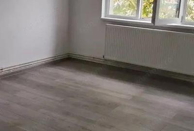 Apartament cu 4 camere decomandat în Freidorf - 6