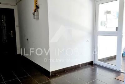 Apartament cu 3 camere în Central - 9