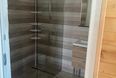 Vand sau schimb casa in turda - 3