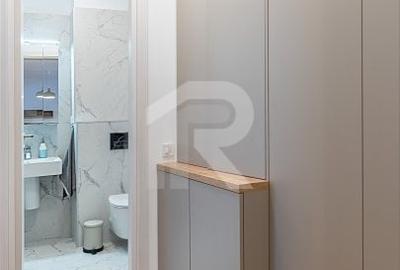 Apartament superb + Parcare subterana inclusa - 10