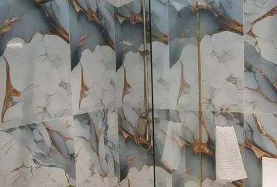 Casă cu 3 camere în Central - 2