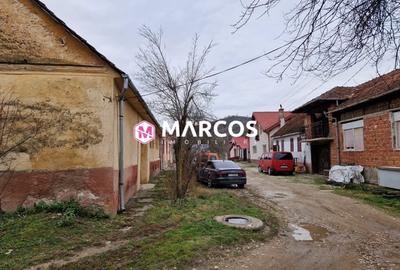 Casa 3 camere Goruia,vanzare sau schimb ID 970 - 9