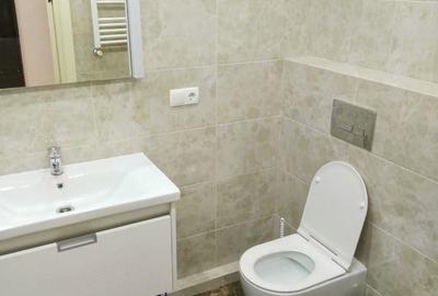 Apartament cu 2 camere în Nerva Traian - 1