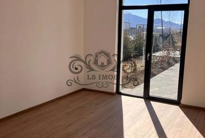 Casă cu 4 camere în Cristian - 6