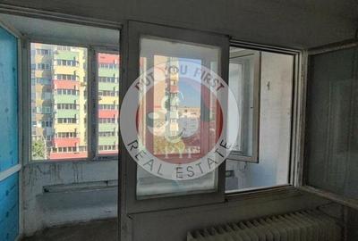 Lidl Teius | Ap 4 camere | decomandat | 87 mp | B11231 - 8