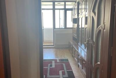 Garsonieră în Crig - 8