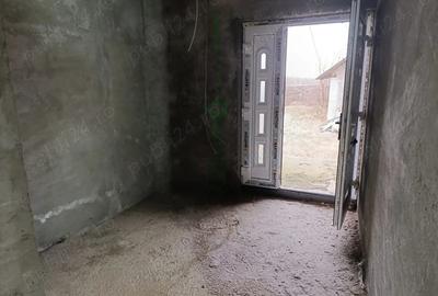 Casă în Central - 4