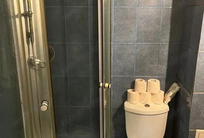 Garsoniera confort 1, zona Artego Targu-Jiu - 4