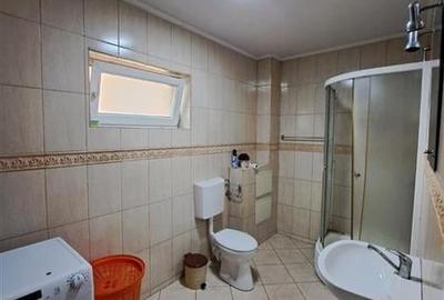 Casa Individuala, 150 mp utili, situata in cartierul Dambul Rotund! - 5