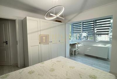 Aradului, 2 camere, centrala proprie - 2