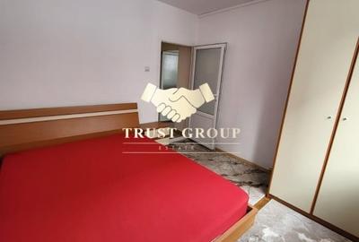 Apartament cu 3 camere decomandat, mobilat în Drumul Taberei - 4