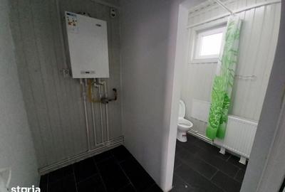Spațiu comercial, de 134 mp, în Sud - 11