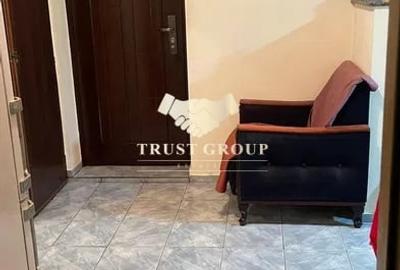 Apartament cu 2 camere semidecomandat în Crângași - 4