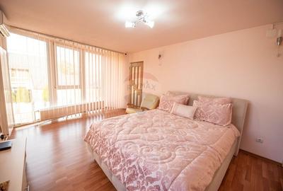 Casă individuală cu 4 camere cu Teren 95 Mp în Central - 27