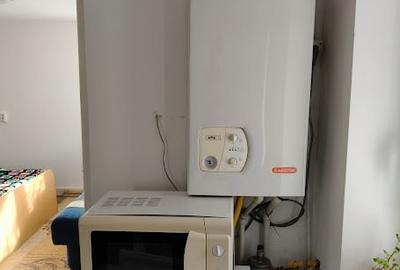 Casă cu 1 camere cu Canalizare în Zamora - 7