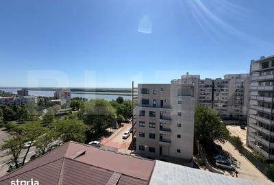 Garsonieră în Mazepa 2