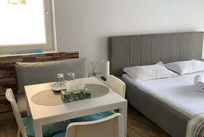 Garsonieră în Mamaia - 3