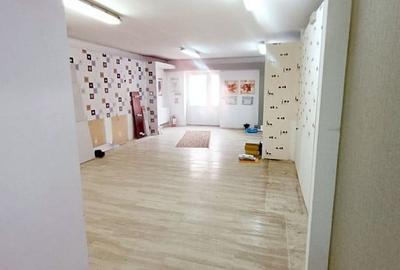 Spațiu comercial, de 1,193 mp, în Exterior Est - 6
